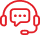 Langfang Yeke Technology Co., Ltd