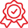 Langfang Yeke Technology Co., Ltd