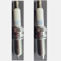 PLUG ASSY-SPARK